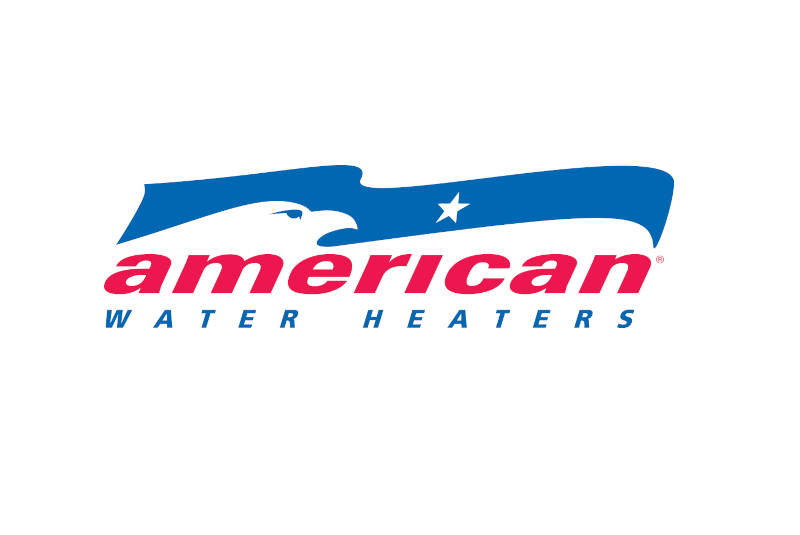 American Water Heaters in Mesa Verde